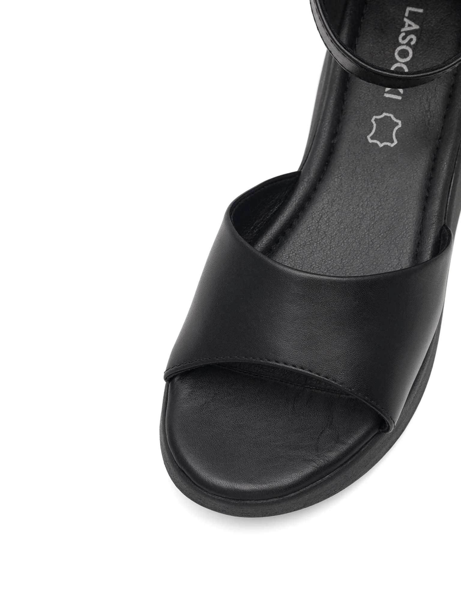 /storage/photos/1/Products/Shoes/download (67).png
